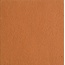 Domus Linea Monoplatten DKK26OC Klinker Ocra Напольная плитка 26x26 см, Италия - фото 1