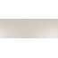 Emigres Freedom Beige rect. lapp. Настенная плитка 25x75 см, Испания, под бетон - фото 1 Emigres Freedom Beige rect. lapp. Настенная плитка 25x75 см, Испания, под бетон - фото 1