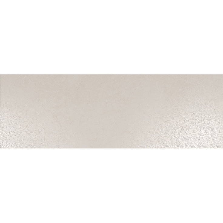 Emigres Freedom Beige rect. lapp. Настенная плитка 25x75 см, Испания, под бетон - фото 1 Emigres Freedom Beige rect. lapp. Настенная плитка 25x75 см, Испания, под бетон - фото 1