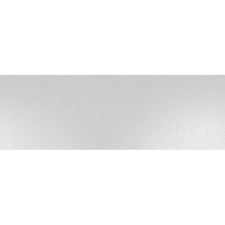 Emigres Freedom Blanco rect. lapp. Настенная плитка 25x75 см, Испания, под бетон - фото 1 Emigres Freedom Blanco rect. lapp. Настенная плитка 25x75 см, Испания, под бетон - фото 1