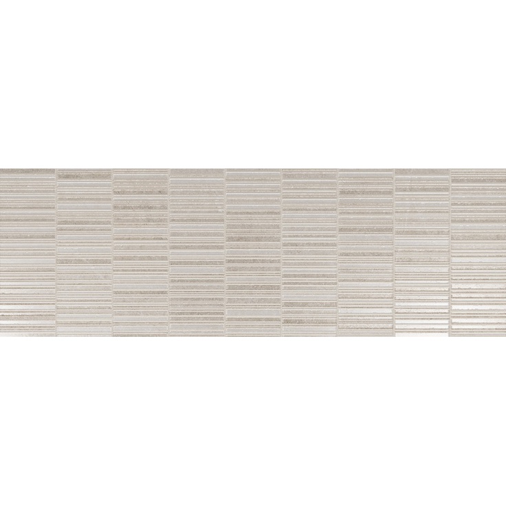 Emigres Freedom Mos Marron Rect. Настенная плитка 25x75 см, Испания, под бетон - фото 1 Emigres Freedom Mos Marron Rect. Настенная плитка 25x75 см, Испания, под бетон - фото 1