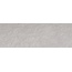 Emigres Freedom Stone Gris Rect. Настенная плитка 25x75 см, Испания, под бетон - фото 1 Emigres Freedom Stone Gris Rect. Настенная плитка 25x75 см, Испания, под бетон - фото 1