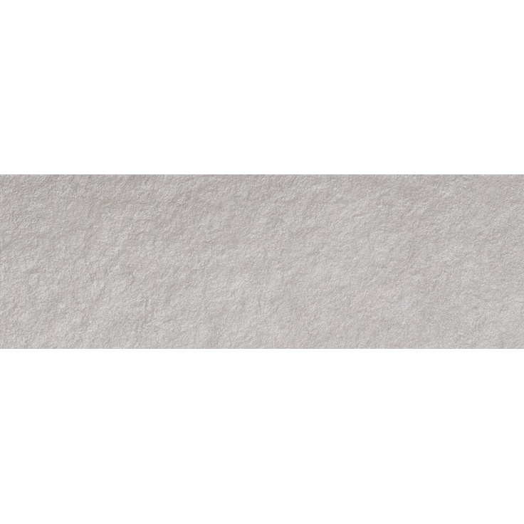 Emigres Freedom Stone Gris Rect. Настенная плитка 25x75 см, Испания, под бетон - фото 1 Emigres Freedom Stone Gris Rect. Настенная плитка 25x75 см, Испания, под бетон - фото 1