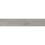 Emigres Hardwood Gris Rect Керамогранит 16,5x100 см, Испания, под дерево - фото 1