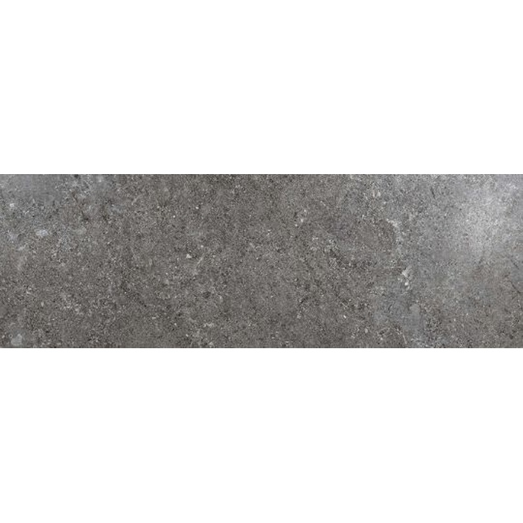 Emigres Varsovia Negro rect. Настенная плитка 30x90 см, Испания, под камень - фото 1 Emigres Varsovia Negro rect. Настенная плитка 30x90 см, Испания, под камень - фото 1