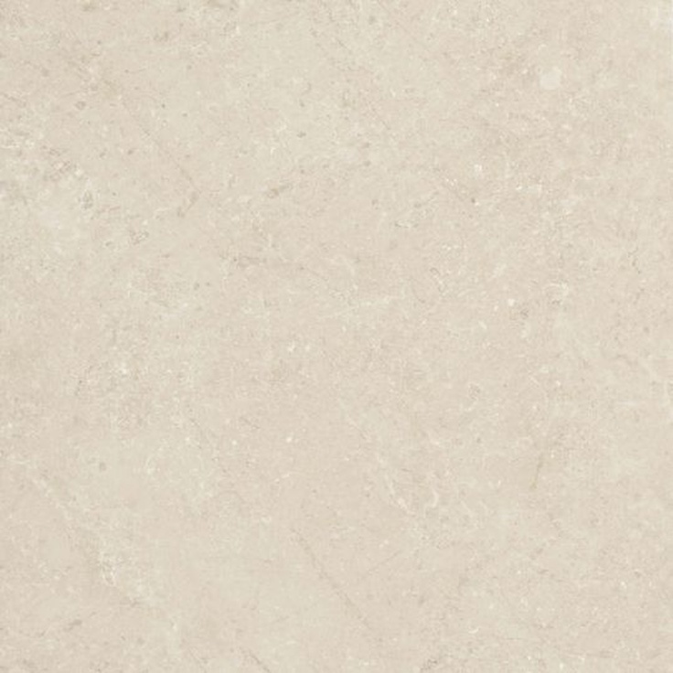 Emigres Varsovia Beige Rect. Lapp. Керамогранит 60x60 см, Испания, под камень - фото 1 Emigres Varsovia Beige Rect. Lapp. Керамогранит 60x60 см, Испания, под камень - фото 1