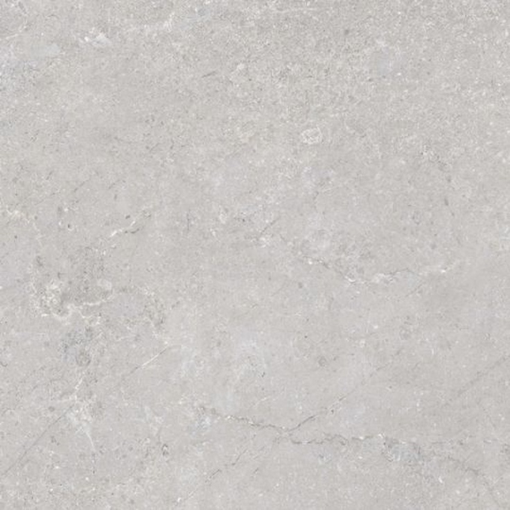 Emigres Varsovia Gris Rect. Lapp. Керамогранит 60x60 см, Испания, под камень - фото 1 Emigres Varsovia Gris Rect. Lapp. Керамогранит 60x60 см, Испания, под камень - фото 1