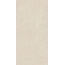 Emigres Varsovia Beige Rect. Lap Керамогранит 60x120 см, Испания, под камень  - фото 1