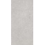 Emigres Varsovia Gris Rect. Lap Керамогранит 60x120 см, Испания, под камень - фото 1 Emigres Varsovia Gris Rect. Lap Керамогранит 60x120 см, Испания, под камень - фото 1