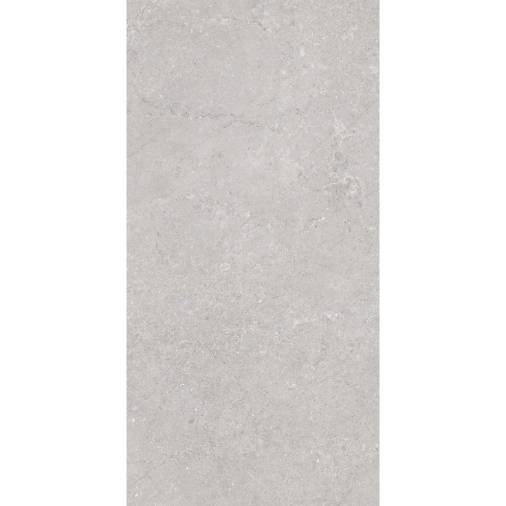 Emigres Varsovia Gris Rect. Lap Керамогранит 60x120 см, Испания, под камень - фото 1 Emigres Varsovia Gris Rect. Lap Керамогранит 60x120 см, Испания, под камень - фото 1