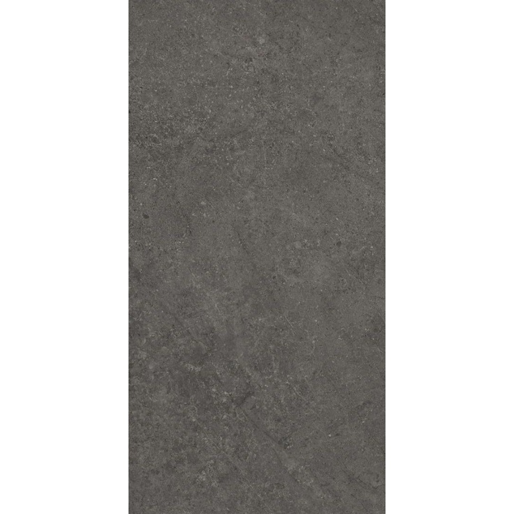 Emigres Varsovia Negro Rect. Lap Керамогранит 60x120 см, Испания, под камень - фото 1 Emigres Varsovia Negro Rect. Lap Керамогранит 60x120 см, Испания, под камень - фото 1
