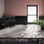 Equipe Bardiglio 17,5x20 см, керамогранит, Испания, под камень , матовая - фото интерьера 2