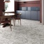 Equipe Bardiglio 17,5x20 см, керамогранит, Испания, под камень , матовая - фото интерьера 6