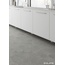 Equipe Elda 12x12, керамогранит, Испания, под камень , матовая - фото интерьера 3