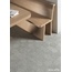 Equipe Elda 12x12, керамогранит, Испания, под камень , матовая - фото интерьера 2