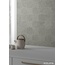 Equipe Elda 12x12, керамогранит, Испания, под камень , матовая - фото интерьера 4