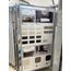 Equipe Evolution 7,5x15, керамика, Испания, под камень , глянцевая - фото интерьера 37