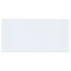 Equipe Evolution 73970 Blanco Brillo Настенная плитка 7,5x15 см, Испания, ничего - фото 1 Equipe Evolution 73970 Blanco Brillo Настенная плитка 7,5x15 см, Испания, ничего - фото 1