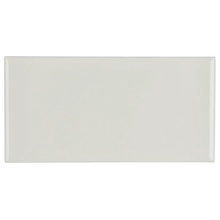 Equipe Evolution 73960 Cream Brillo Настенная плитка 7,5x15 см, Испания, ничего - фото 1 - фото 1