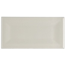 Equipe Evolution 22351 Inmetro Cream Настенная плитка 7,5x15 см, Испания, ничего - фото 1 - фото 1