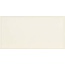 Equipe Evolution 20970 Bullnose Cream Brillo Плинтус 7,5x15 см, Испания, под камень  - фото 1