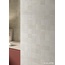 Equipe Hikari 10x10, керамогранит, Испания, под камень , матовая - фото интерьера 2