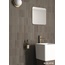Equipe Hikari 10x10, керамогранит, Испания, под камень , матовая - фото интерьера 14