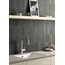 Equipe Hikari 10x10, керамогранит, Испания, под камень , матовая - фото интерьера 15