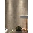 Equipe Hikari 10x10, керамогранит, Испания, под камень , матовая - фото интерьера 9