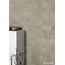 Equipe Hikari 10x10, керамогранит, Испания, под камень , матовая - фото интерьера 6