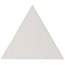 Equipe Scale 23819 Triangolo Mint Настенная плитка 10,8x12,4 см, Испания, под камень - фото 1 Equipe Scale 23819 Triangolo Mint Настенная плитка 10,8x12,4 см, Испания, под камень - фото 1