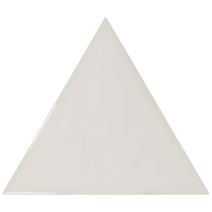 Equipe Scale 23819 Triangolo Mint Настенная плитка 10,8x12,4 см, Испания, под камень - фото 1 Equipe Scale 23819 Triangolo Mint Настенная плитка 10,8x12,4 см, Испания, под камень - фото 1