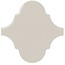 Equipe Scale 23288 Alhambra Greige Настенная плитка 12x12 см, Испания, ничего - фото 1