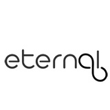Eternal