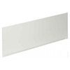 Excellent OBEX.170.56WH 170х56