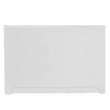 Excellent Actima OBEX.075.56WH 75x56