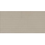 Fanal Calm Sonar Bone Настенная плитка 60x120 см, Испания - фото 5