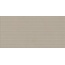 Fanal Calm Sonar Bone Настенная плитка 60x120 см, Испания - фото 6