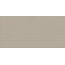 Fanal Calm Sonar Bone Настенная плитка 60x120 см, Испания - фото 4