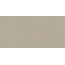 Fanal Calm Sonar Bone Настенная плитка 60x120 см, Испания - фото 2