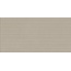 Fanal Calm Sonar Bone Настенная плитка 60x120 см, Испания - фото 3