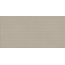 Fanal Calm Sonar Bone Настенная плитка 60x120 см, Испания - фото 1
