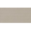 Fanal Calm Sonar Bone Настенная плитка 60x120 см, Испания - фото 7