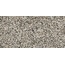 Fanal Palazzo Mix 3DSoft Керамогранит 60x120 см, Испания, терраццо - фото 1 Fanal Palazzo Mix 3DSoft Керамогранит 60x120 см, Испания, терраццо - фото 1