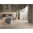 Fap Ceramiche Nobu 6x24, керамогранит, Италия, под камень , матовая - фото интерьера 11