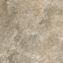 Fap Ceramiche Nobu fRVI Slate Matt R9 Керамогранит 120x120 см, Италия, под камень  - фото 1 - фото 1