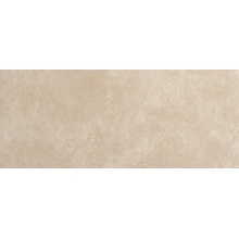 Fap Ceramiche Nobu fRXI Beige Matt Настенная плитка 50x120 см, Италия, под камень  - фото 1 - фото 1