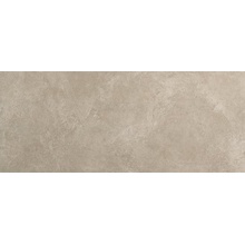 Fap Ceramiche Nobu fRXJ Grey Matt Настенная плитка 50x120 см, Италия, под камень  - фото 1 - фото 1
