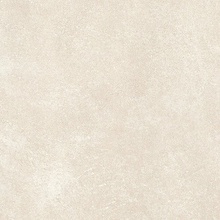 Fap Ceramiche Nobu fRLF White Matt R10 Керамогранит 60x60 см, Италия, под бетон  - фото 1 - фото 1