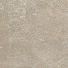 Fap Ceramiche Nobu fRLE Grey Matt R10 Керамогранит 60x60 см, Италия, под бетон  - фото 1 - фото 1